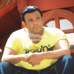 Mohamed fouad
